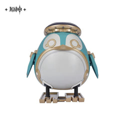 Clockwork Penguin Series Toys (ONLINE ORDER ONLY)
