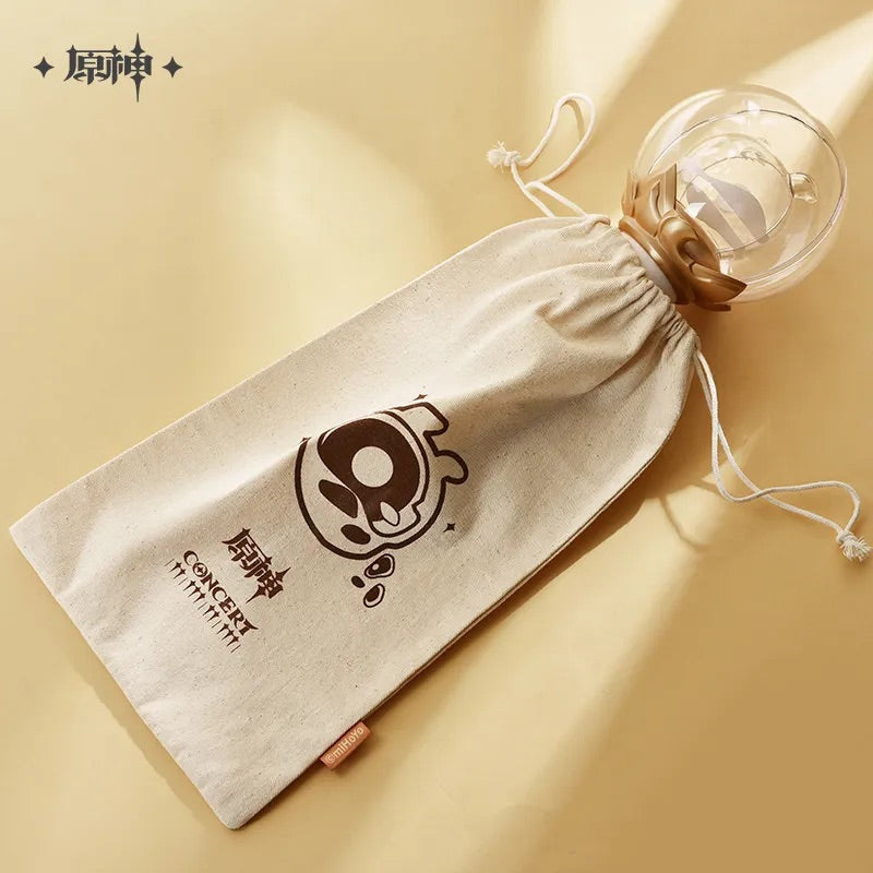 Concert 2023 Series Seelie Vibe Gift Box (ONLINE ORDER ONLY)