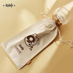 Concert 2023 Series Seelie Vibe Gift Box (ONLINE ORDER ONLY)