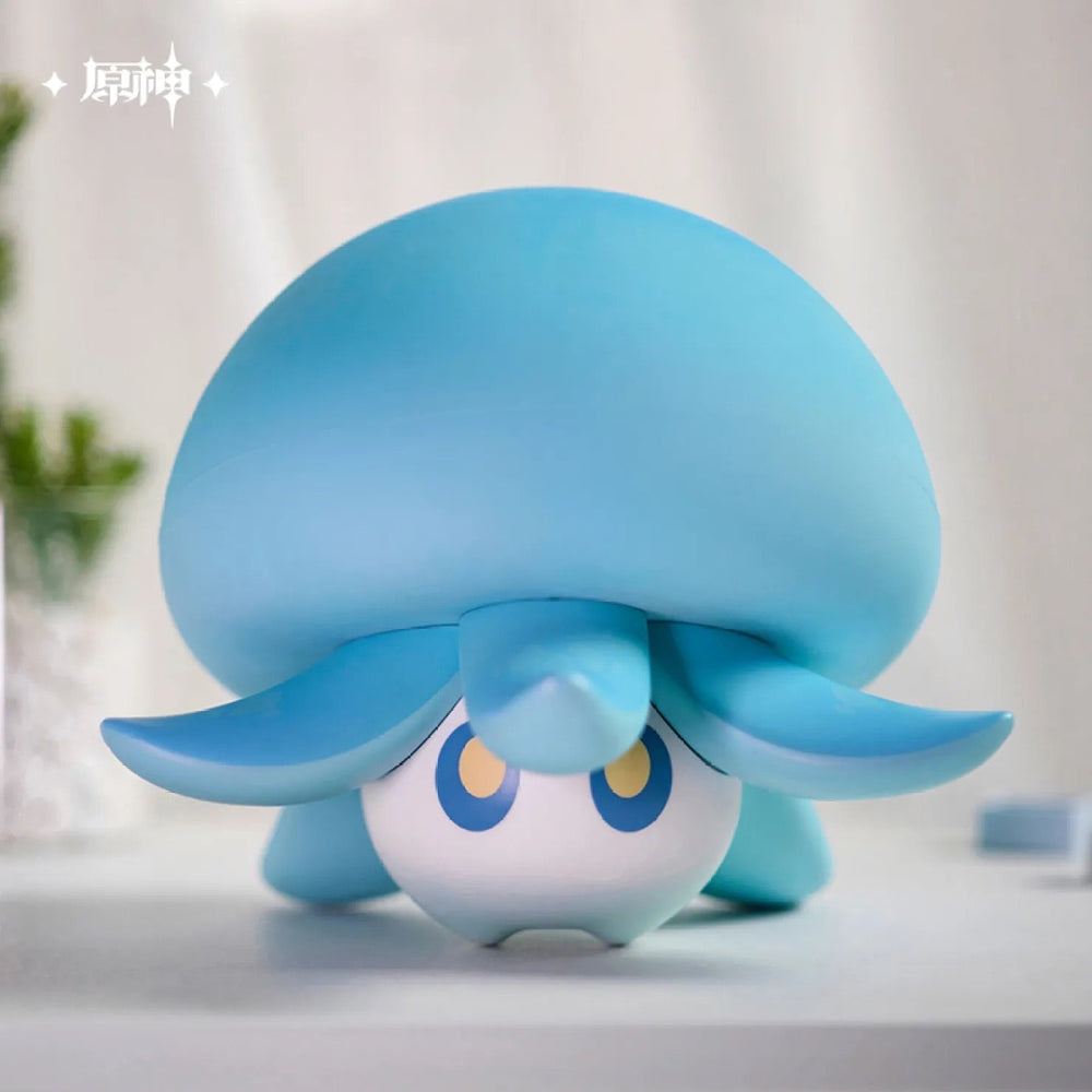 Floating Hydro Fungus Night Lamp (ONLINE ORDER ONLY)