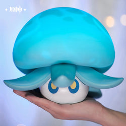 Floating Hydro Fungus Night Lamp (ONLINE ORDER ONLY)