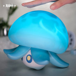 Floating Hydro Fungus Night Lamp (ONLINE ORDER ONLY)