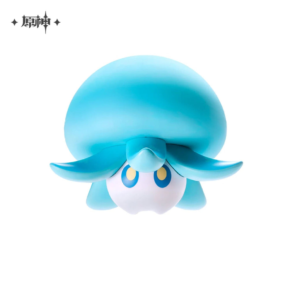 Floating Hydro Fungus Night Lamp (ONLINE ORDER ONLY)
