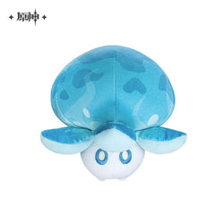 Genshin Impact Fungus Series Floating Fungus Plush Toy (ONLINE ORDER ONLY)