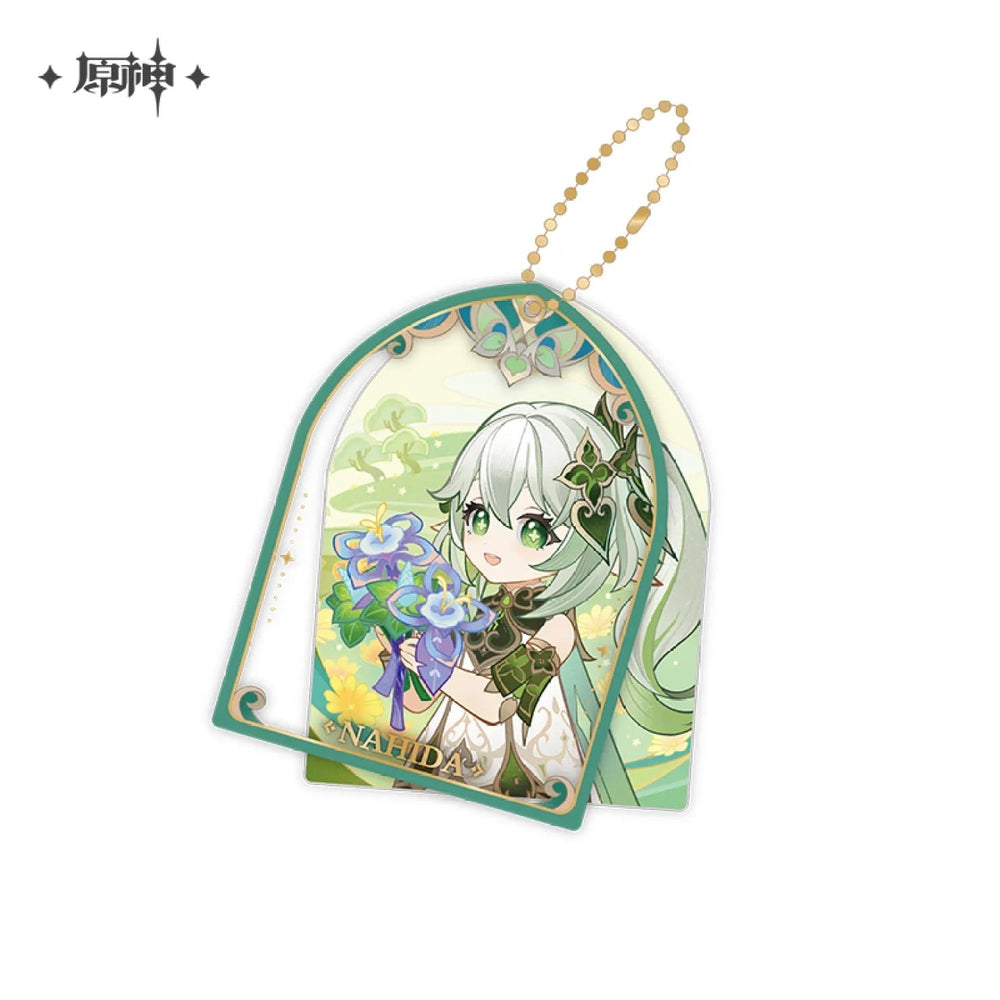 Glittering Elixirs Theme Series Merch (ONLINE ORDER ONLY)