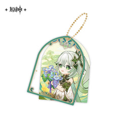 Glittering Elixirs Theme Series Merch (ONLINE ORDER ONLY)