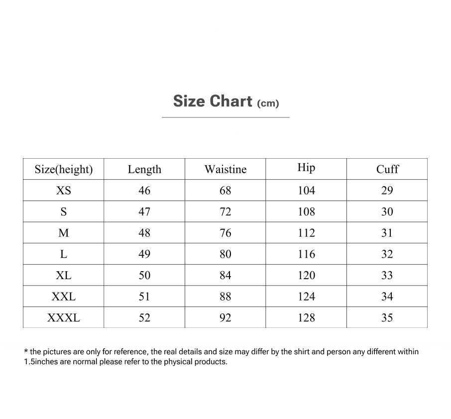 Genshin Impact Hutao Theme Series Shorts (ONLINE ORDER ONLY)