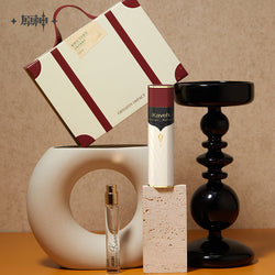 Kaveh Impression Theme Series Perfume Travel Gift Box (ONLINE ORDER ONLY)