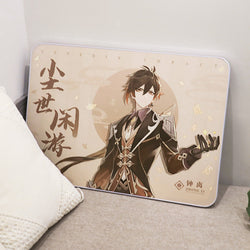 Genshin Impact Lap Desk (ONLINE ORDER ONLY)