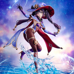 Mona Astral Reflection Ver. 1/7 Static Figure (ONLINE ORDER ONLY)