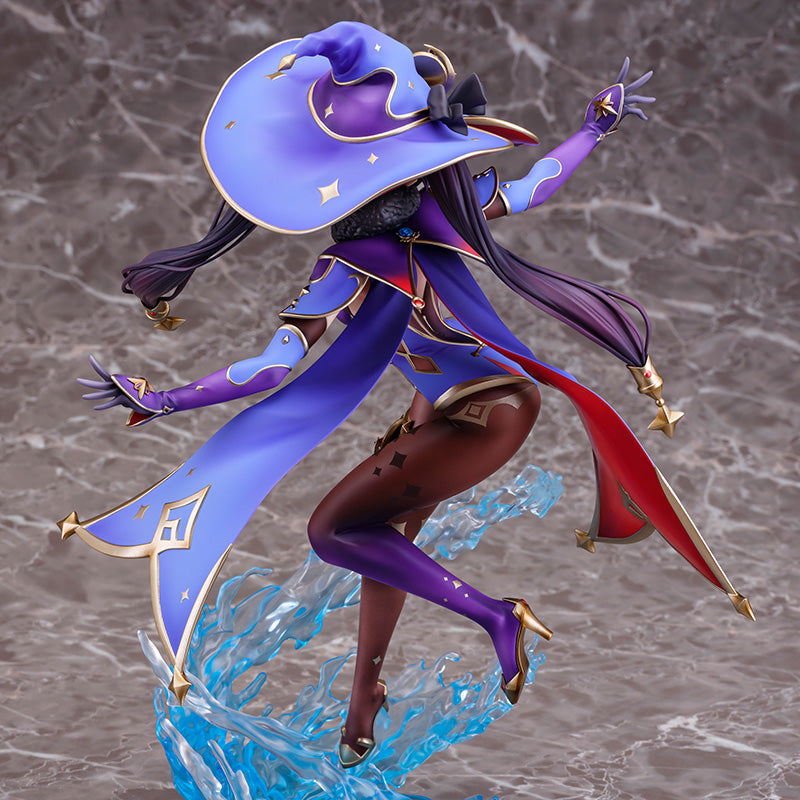 Mona Astral Reflection Ver. 1/7 Static Figure (ONLINE ORDER ONLY)