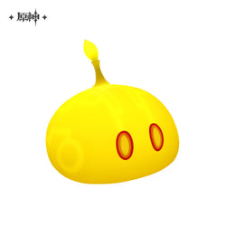 Genshin Impact Mutant Electro Slime Night Lamp (ONLINE ORDER ONLY)