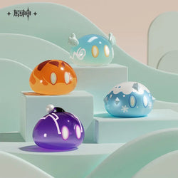 Slime Series Mini Slime Mystery Bag (ONLINE ORDER ONLY)