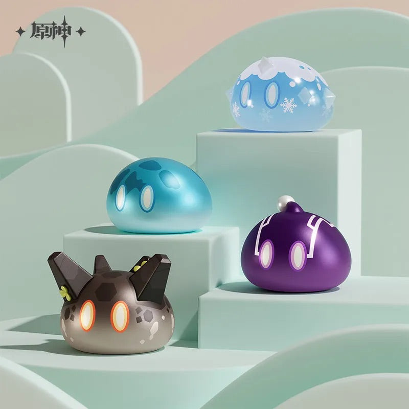 Slime Series Mini Slime Mystery Bag (ONLINE ORDER ONLY)