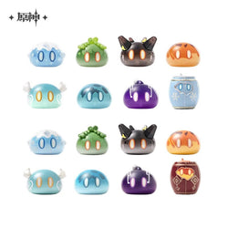 Slime Series Mini Slime Mystery Bag (ONLINE ORDER ONLY)