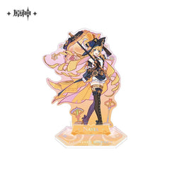 Summertide Scales and Tales Series Merch (ONLINE ORDER ONLY)