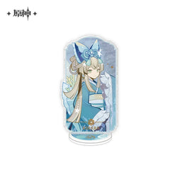 Tapestry of Night Series Merch (ONLINE ORDER ONLY)