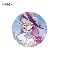 Tapestry of Night Series Merch (ONLINE ORDER ONLY)