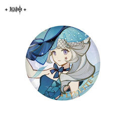 Tapestry of Night Series Merch (ONLINE ORDER ONLY)