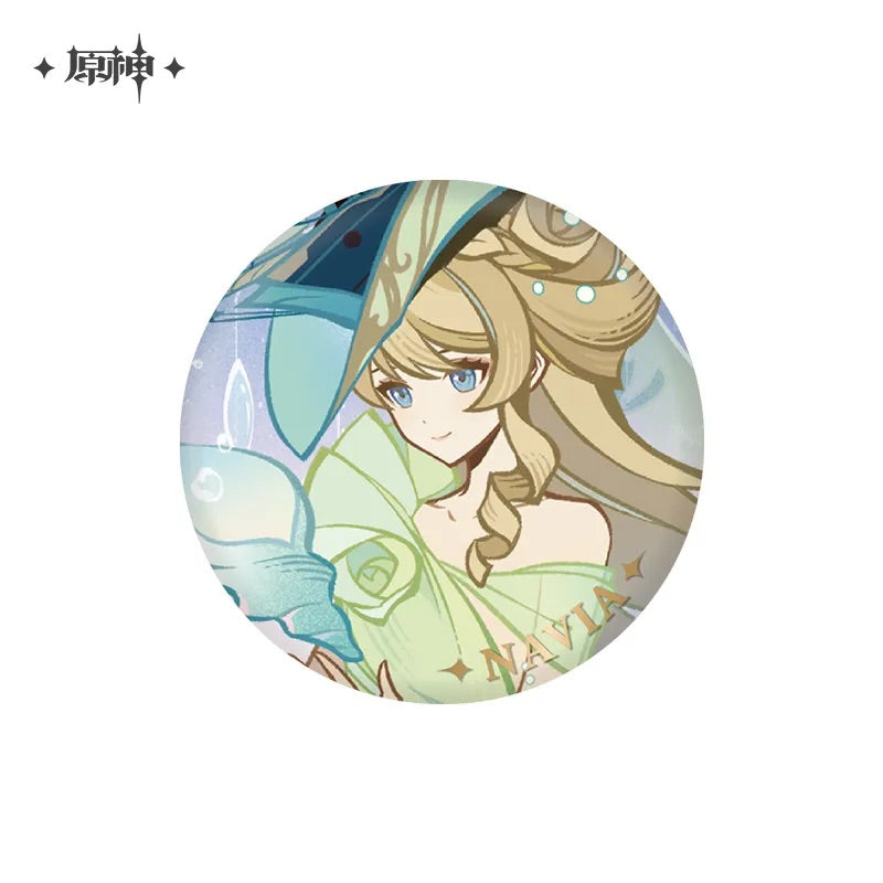 Tapestry of Night Series Merch (ONLINE ORDER ONLY)