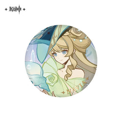 Tapestry of Night Series Merch (ONLINE ORDER ONLY)