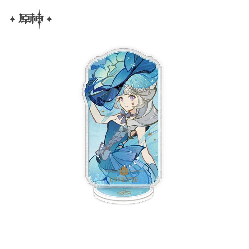 Tapestry of Night Series Merch (ONLINE ORDER ONLY)
