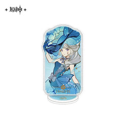 Tapestry of Night Series Merch (ONLINE ORDER ONLY)