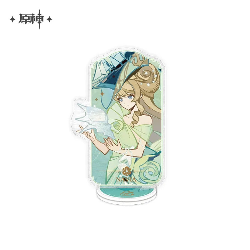 Tapestry of Night Series Merch (ONLINE ORDER ONLY)
