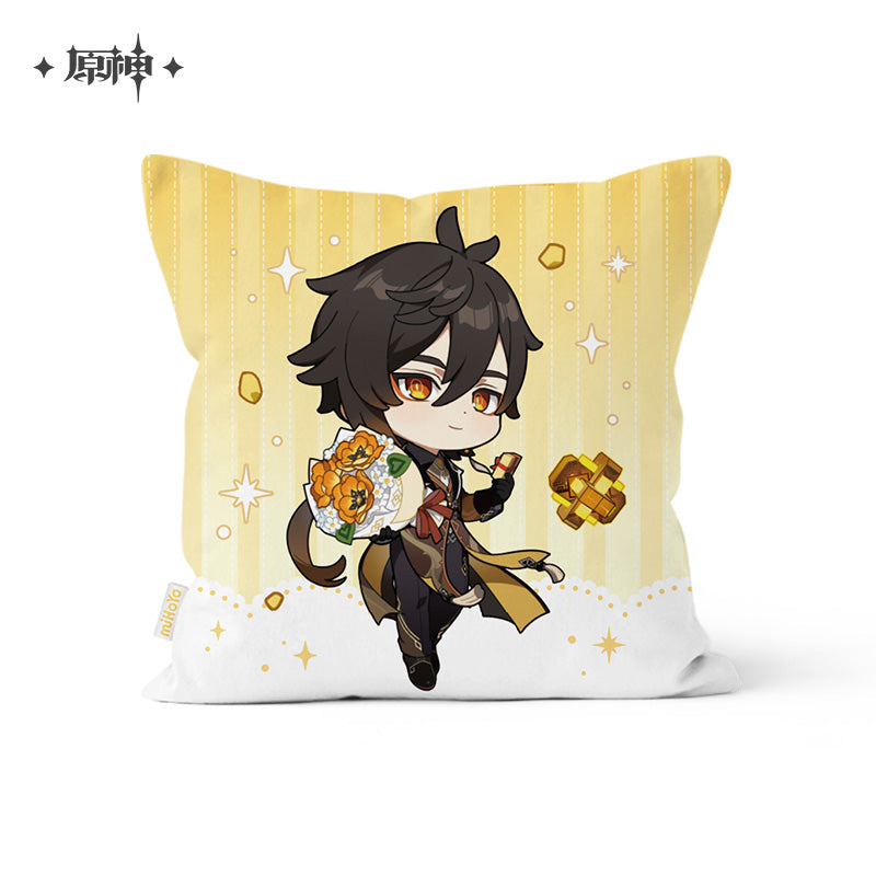Ultimate Gift Series Merch (ONLINE ORDER ONLY)