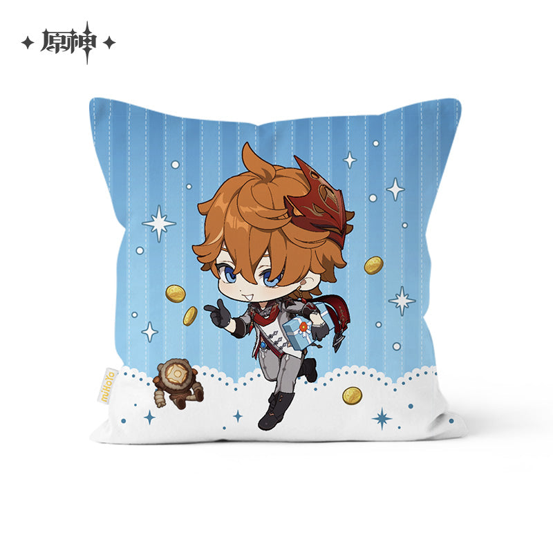 Ultimate Gift Series Merch (ONLINE ORDER ONLY)