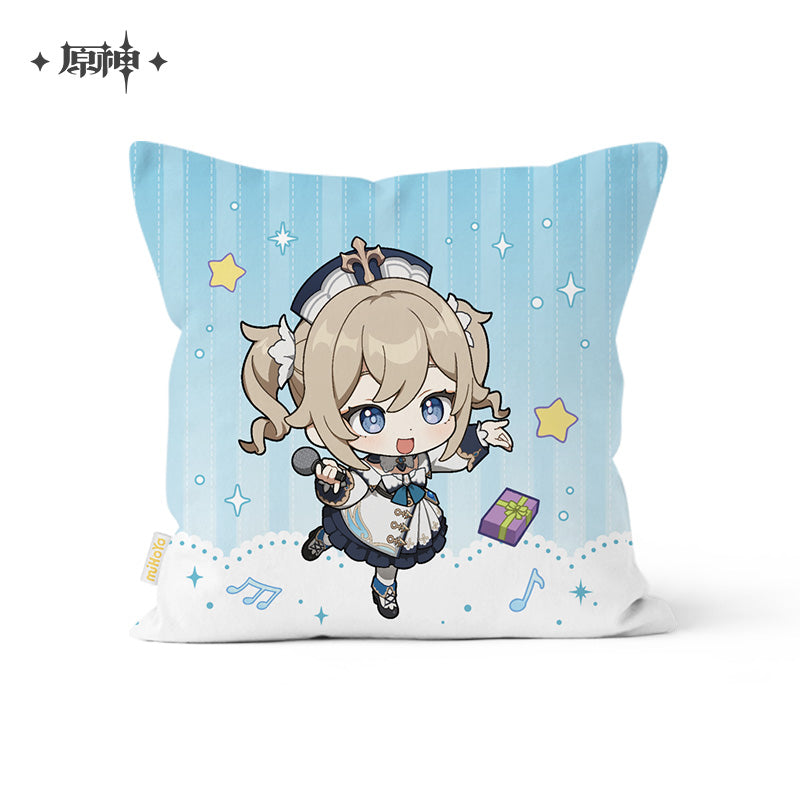 Ultimate Gift Series Merch (ONLINE ORDER ONLY)