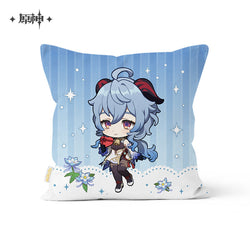 Ultimate Gift Series Merch (ONLINE ORDER ONLY)