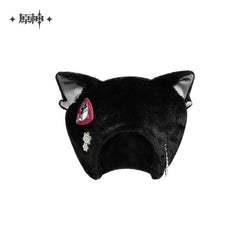 Wriothesley Theme Impression Series Plush Hat (ONLINE ORDER ONLY)