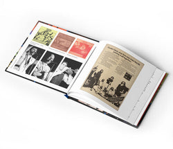 Playing the Fool: The Complete Live Experience (2 Cd's + Blu-Ray) [CD] (ONLINE ORDER ONLY)