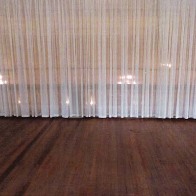 GEOFF MULLEN - Bongo Closet [Vinyl]