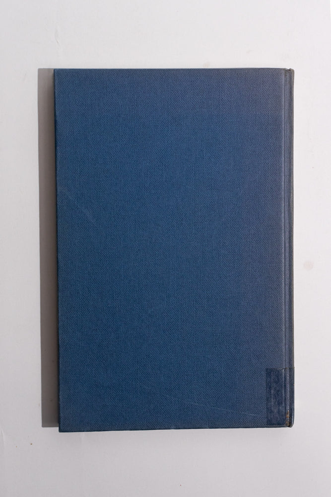 Geology of the North-West European Continental Shelf (ONLINE ORDER ONLY)