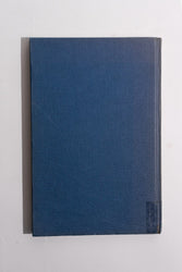 Geology of the North-West European Continental Shelf (ONLINE ORDER ONLY)