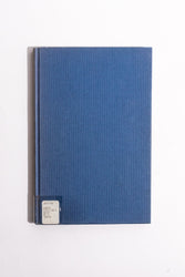 Geology of the North-West European Continental Shelf (ONLINE ORDER ONLY)
