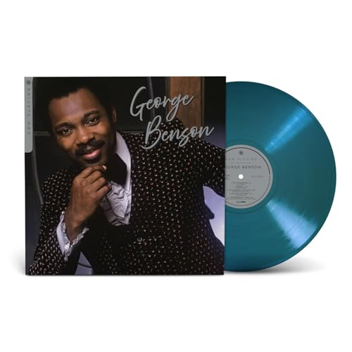 Now Playing (Brick & Mortar Exclusive) [Vinyl] (ONLINE ORDER ONLY)
