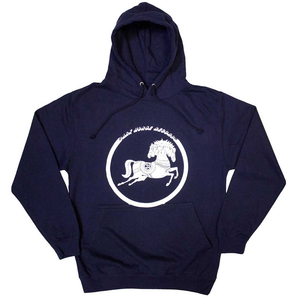 Dark Horse [Sweatshirt] (ONLINE ORDER ONLY)