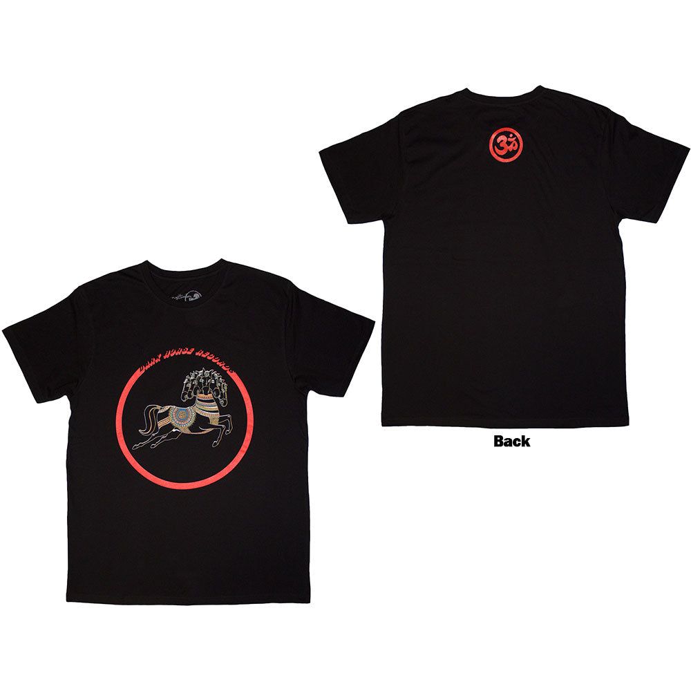 Dark Horse Logo [] (ONLINE ORDER ONLY)