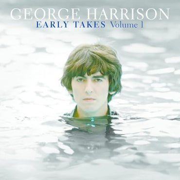 Early Takes: Volume 1 [Eco-Wallet] [CD]