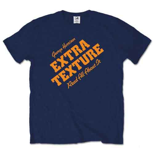 Extra Texture [T-Shirt] (ONLINE ORDER ONLY)