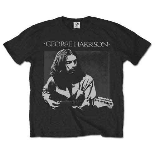 Live Portrait [T-Shirt] (ONLINE ORDER ONLY)