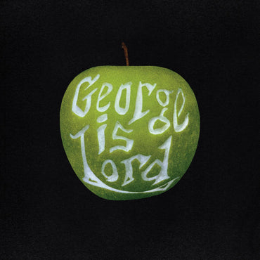 My Sweet George [CD] (ONLINE ORDER ONLY)