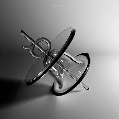 Karezza [Vinyl]