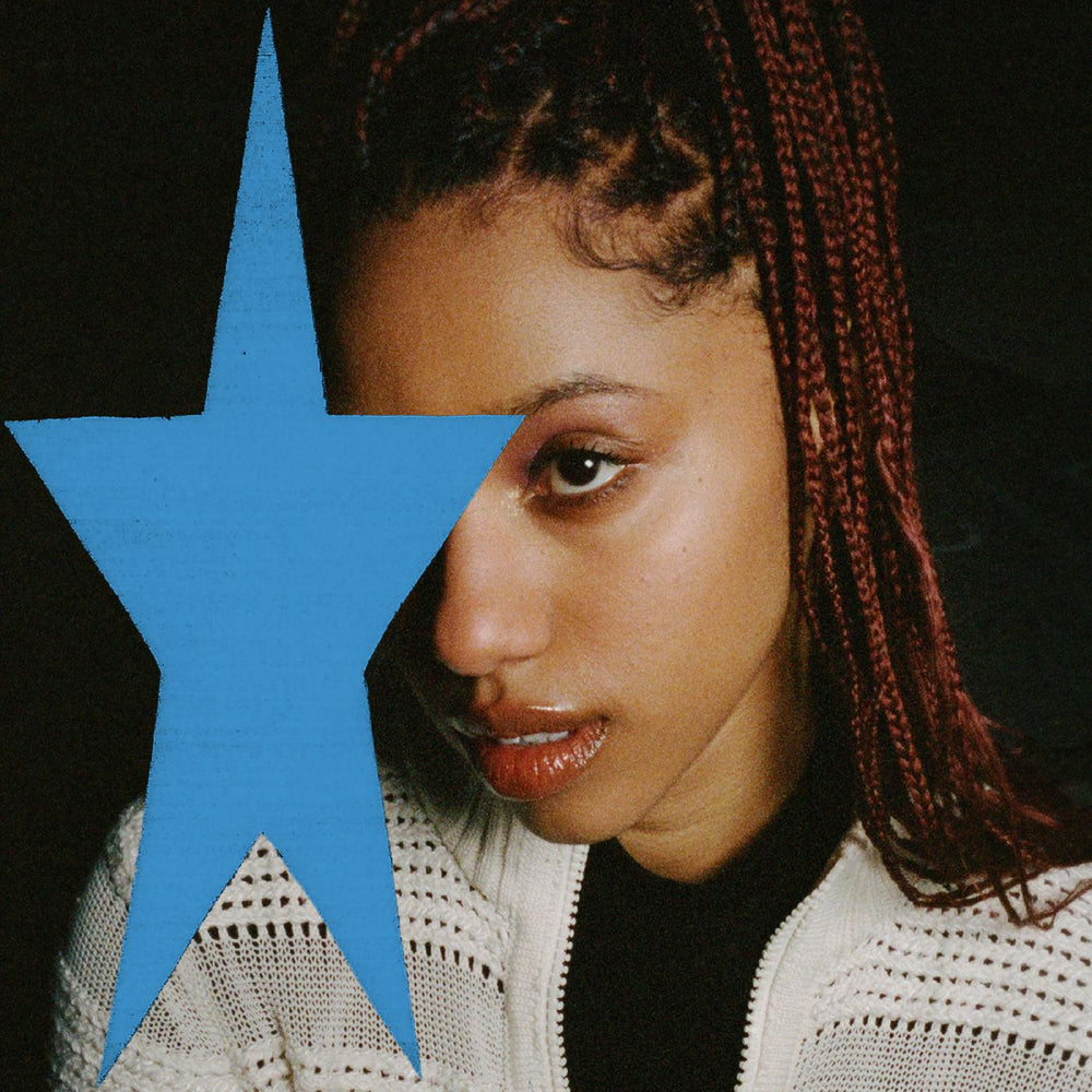 George Riley - Running In Waves [Vinyl] (ONLINE ORDER ONLY)