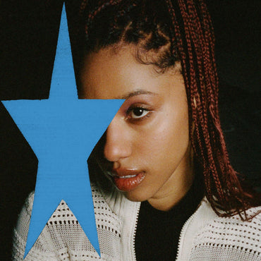 George Riley - Running In Waves [Vinyl] (ONLINE ORDER ONLY)