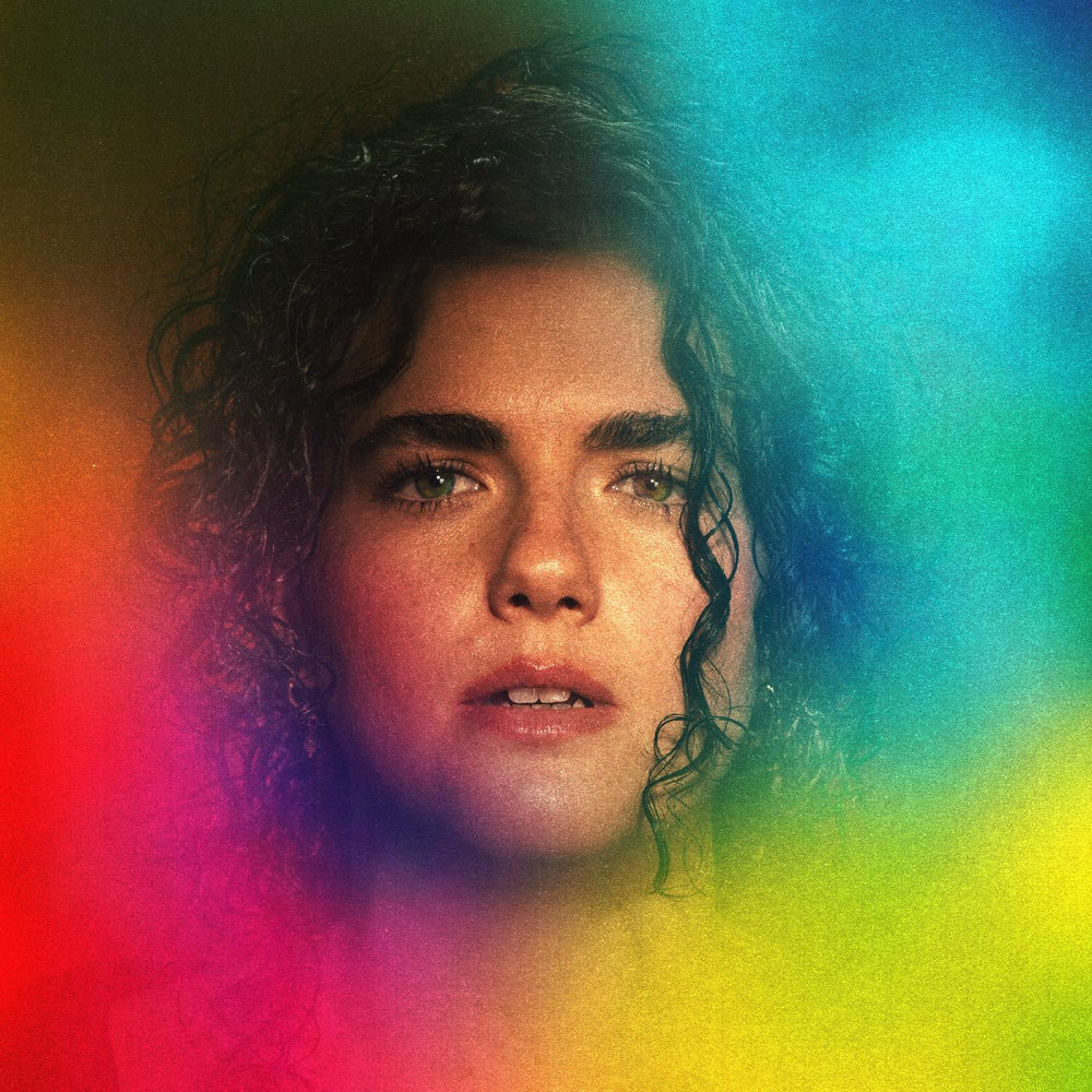 Euphoric [CD]