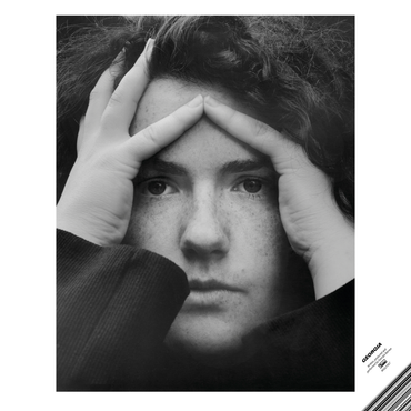 Georgia [CD] (ONLINE ORDER ONLY)